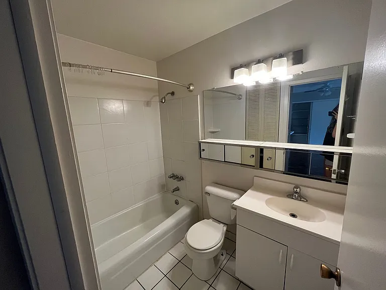 Ariel Place — Photo 20