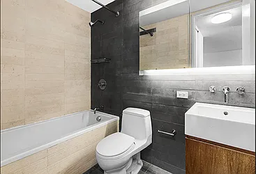 Sold by Luca Paci Real Estate