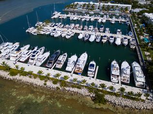 5950 Peninsular Ave #668, Key West, FL 33040