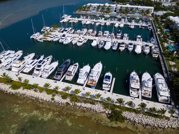 5950 Peninsular Ave #668, Key West, FL 33040