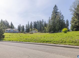 LOT 9 Delguzzi Dr, Pt Angeles, WA 98362