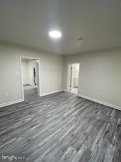 480 W South St #2 — Photo 13