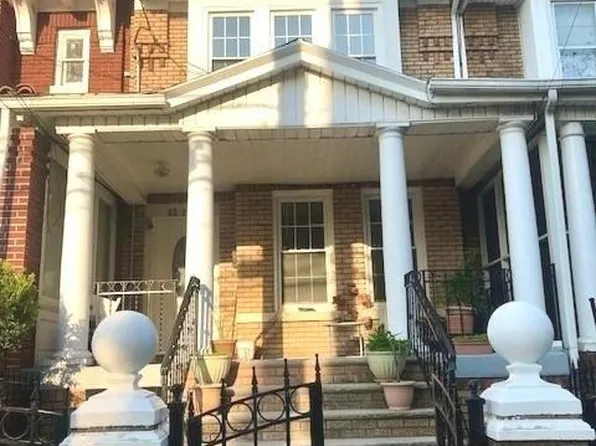 85-27 96th Street, Woodhaven, NY 11421