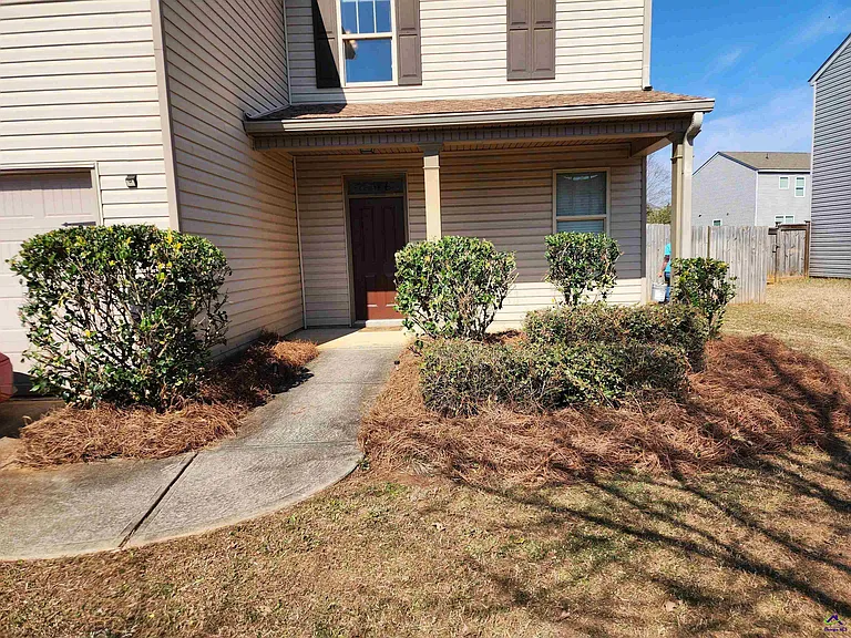 223 Flowing Meadows Dr — Photo 2