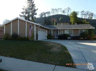 573 Talbert Ave, Simi Valley, CA 93065