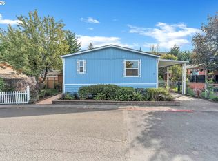 13115 SE Foster Rd, Portland, OR 97236
