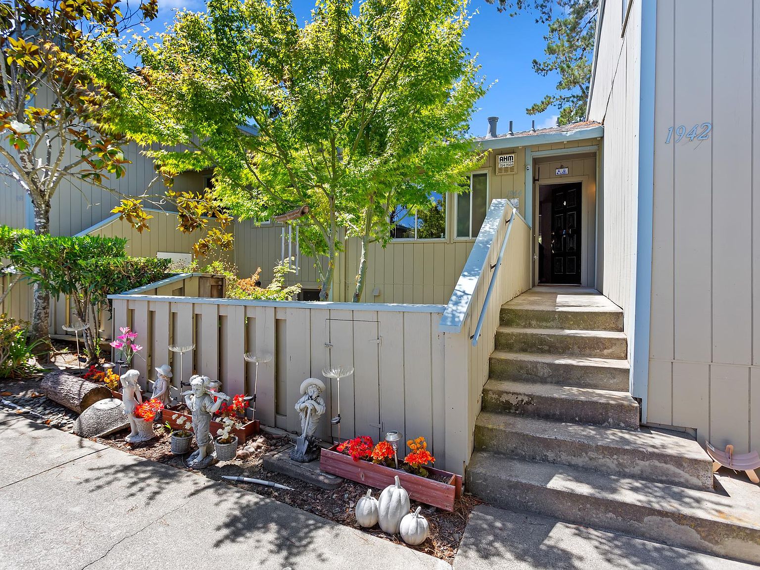 1944 Ascot Dr, Moraga, CA 94556 Zillow