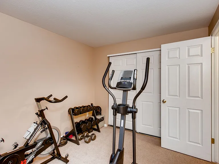 3720 Black Oak Ct — Photo 15