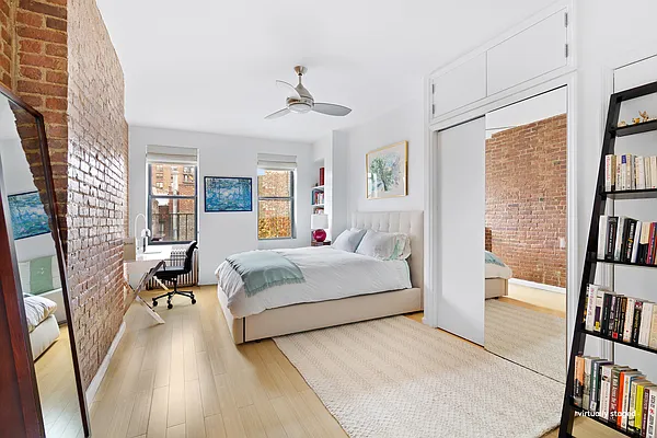 Sold by Brown Harris Stevens | media 5