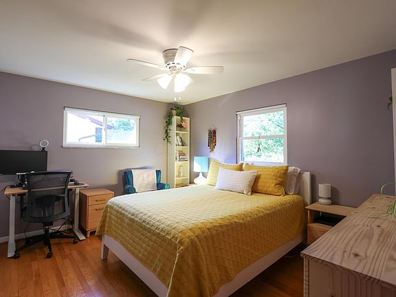 5th image of 5081 Mengel Ln