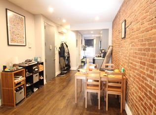 788 Rogers Ave #2, Brooklyn, NY 11226