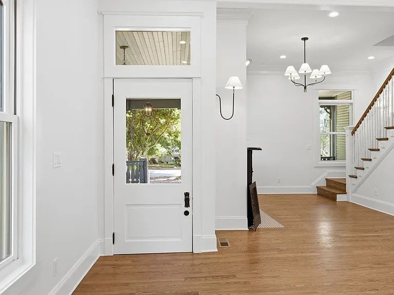 4411 Nebraska Ave — Photo 37