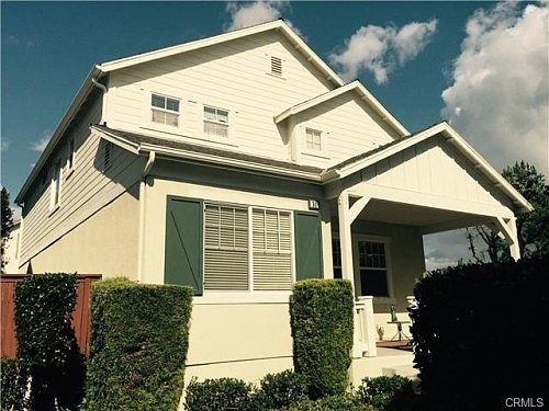 1st image of 94 Nantucket Ln