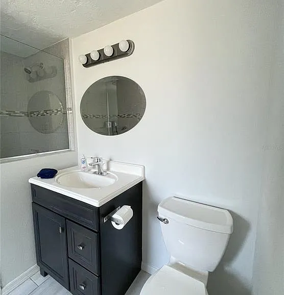 6405 White Sands Ter — Photo 21