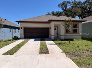 8703 N 48th St, Tampa, FL 33617