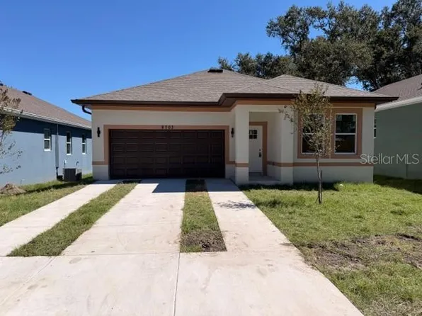 8703 N 48th St, Tampa, FL 33617