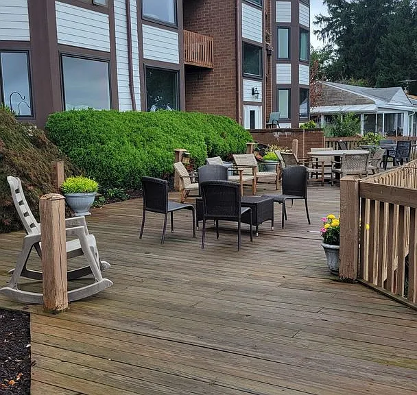 1845 Clayton Ave #110 — Photo 36