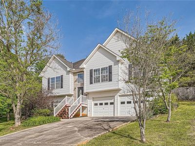 42 Magnolia Ct NE, Rydal, GA, 30171