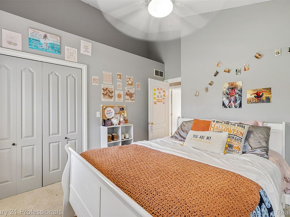 10770 Gloria Greer Ln, photo 25
