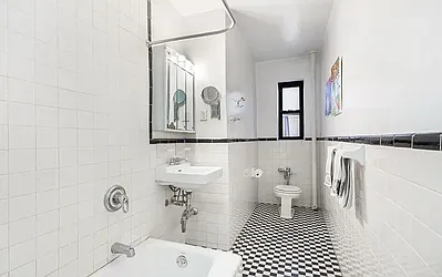 Rented by Gilar Group LLC