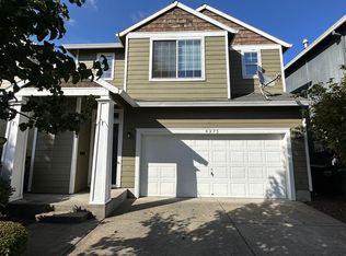 4275 SE Russell St, Hillsboro, OR 97123