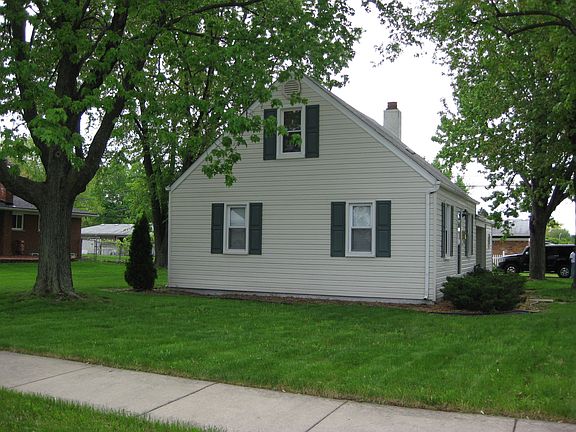 3rd image of this home