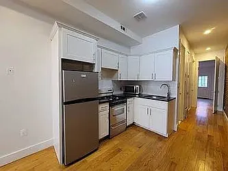 Rented by MySpaceNYC