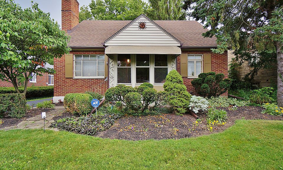 1st image of 508 Cherry Dr