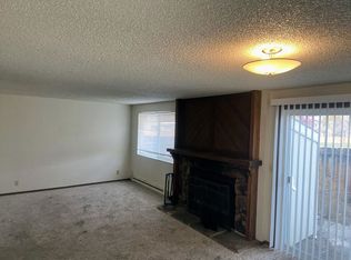 1290 Redwood Cir APT 7, Gardnerville, NV 89460