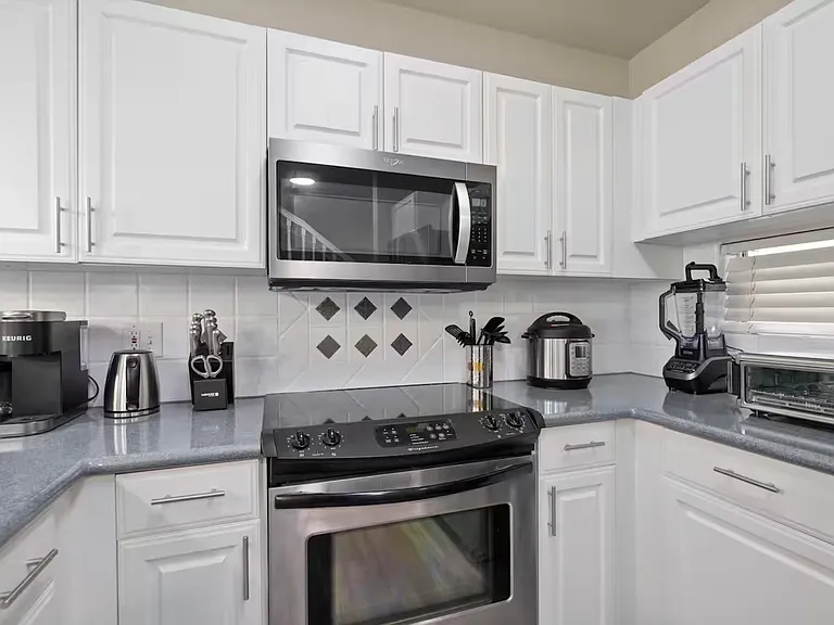 92-1519 Aliinui Dr #12G — Photo 8