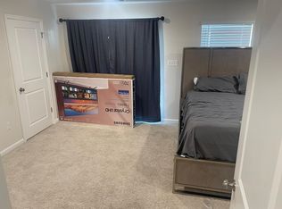 2127 Ruby Turn #BASEMENT, Bowie, MD 20721