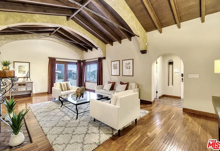 3425 Oak Glen Dr #1 — Photo 34