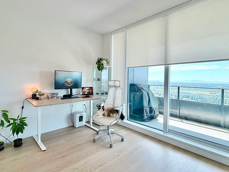 6699 Dunblane Ave #3506 — Photo 8