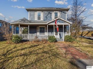2621 N 44th St, Lincoln, NE 68504