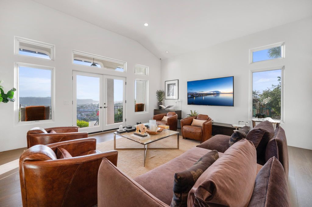 2645 Marmol Court 5