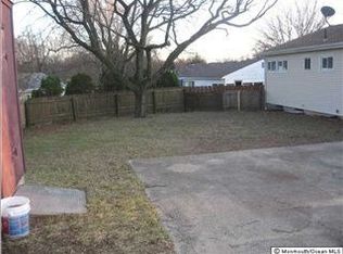 3054 Cheesequake Rd, Parlin, NJ 08859