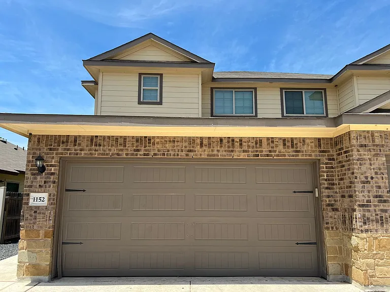 1152 Stanley Way — Photo 21