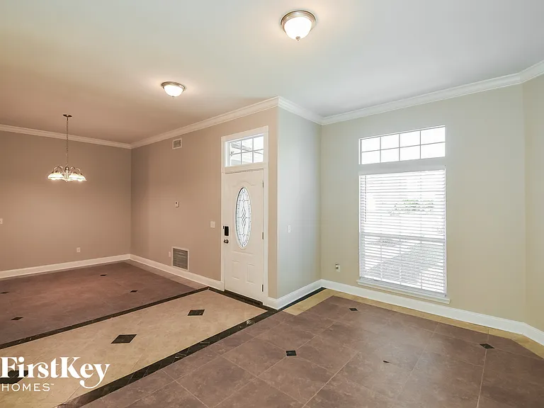 12332 S Casheros Cove Dr — Photo 3
