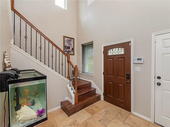 4th image of 125 Rock Bluff Ln