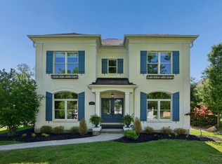 10344 Deerfield Rd, Cincinnati, OH 45242