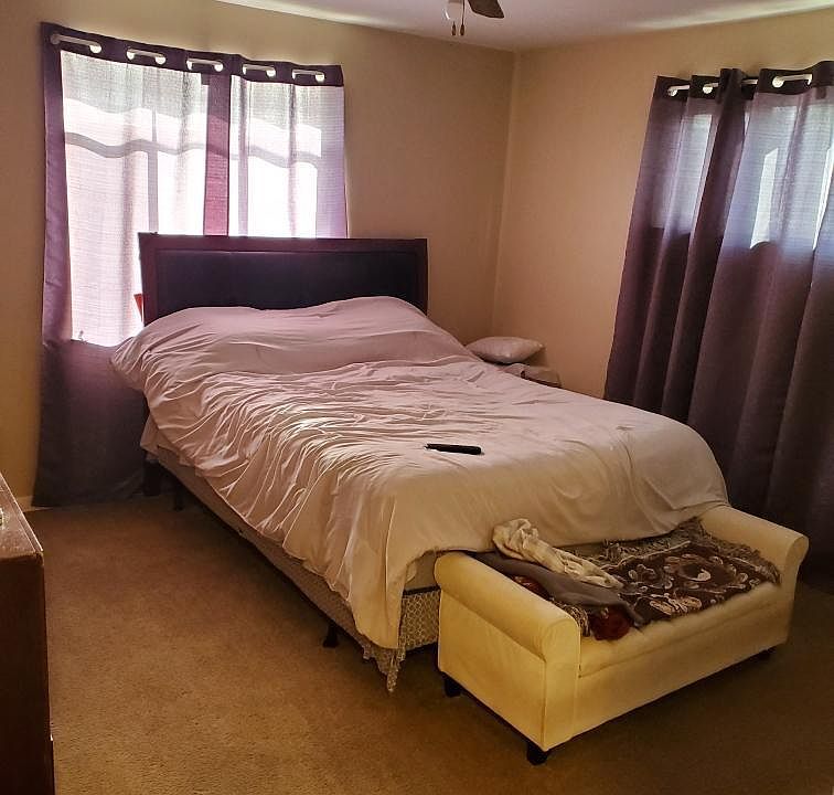 1st image of 1777 Tanglewood Dr