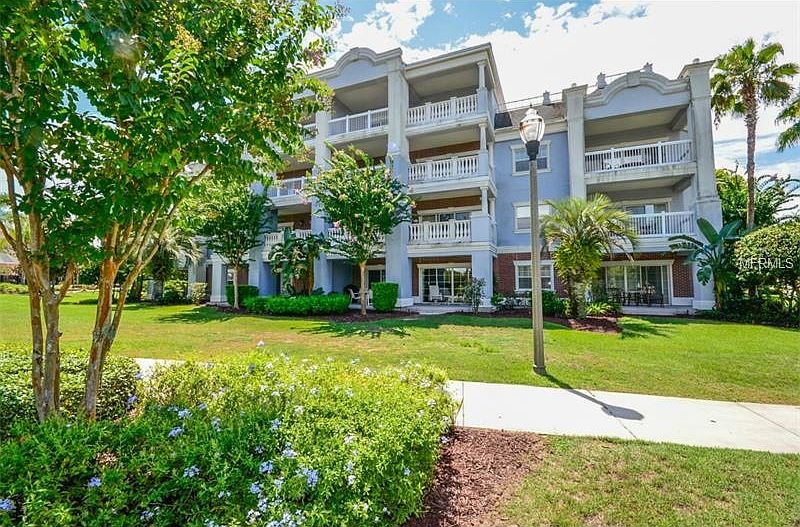1st image of 7613 Cabana Ct Unit 1