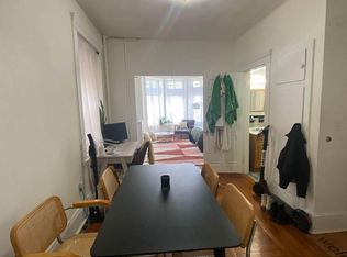 73 Brighton Ave #5A, Allston, MA 02134