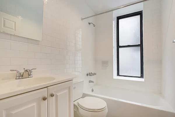 Rented by Algin Management | media 14