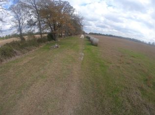 707 Round Prairie Rd, Bedias, TX 77831