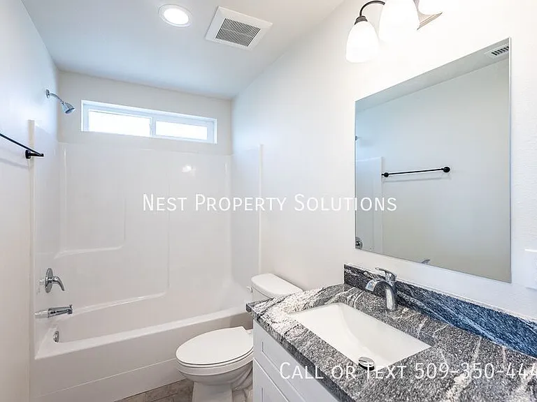 1070 S Grand Dr #B — Photo 83