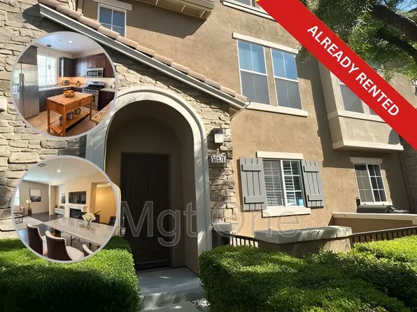 12579 Ruvina Ln, Mira Loma, CA 91752