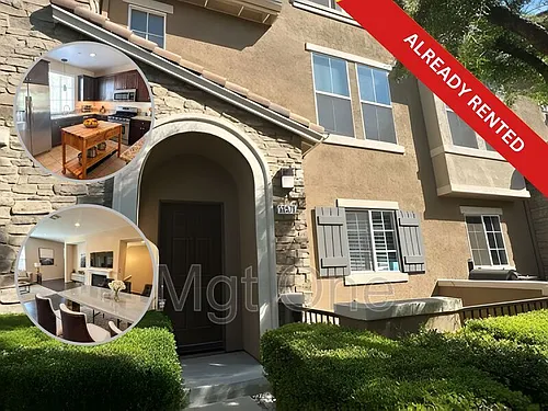 12579 Ruvina Ln Photo 1