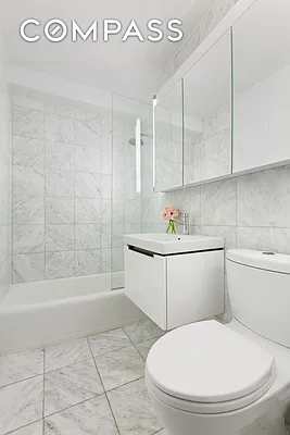 Sold by Compass | media 13