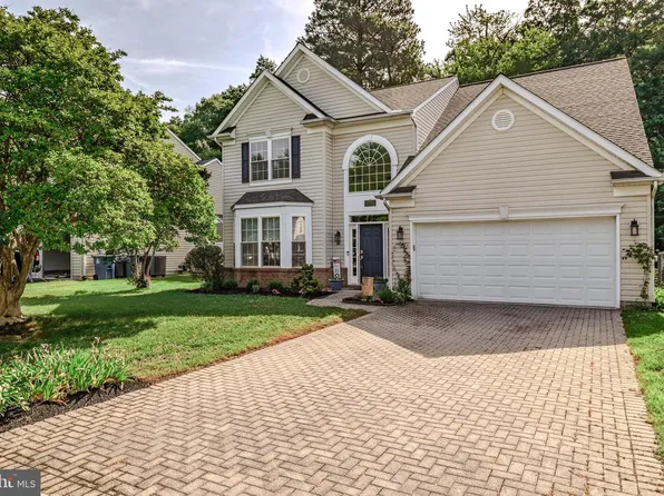 438 Web Foot Ln, Stevensville, MD 21666